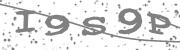 Type the letters in the image or Type the first letter of the words spoken in the audio.