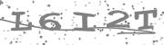 Type the letters in the image or Type the first letter of the words spoken in the audio.