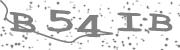 Type the letters in the image or Type the first letter of the words spoken in the audio.