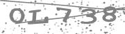 Type the letters in the image or Type the first letter of the words spoken in the audio.