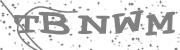 Type the letters in the image or Type the first letter of the words spoken in the audio.