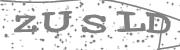 Type the letters in the image or Type the first letter of the words spoken in the audio.