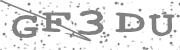 Type the letters in the image or Type the first letter of the words spoken in the audio.