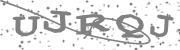 Type the letters in the image or Type the first letter of the words spoken in the audio.