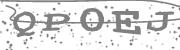 Type the letters in the image or Type the first letter of the words spoken in the audio.