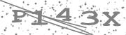 Type the letters in the image or Type the first letter of the words spoken in the audio.