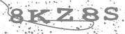 Type the letters in the image or Type the first letter of the words spoken in the audio.