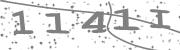 Type the letters in the image or Type the first letter of the words spoken in the audio.