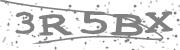 Type the letters in the image or Type the first letter of the words spoken in the audio.