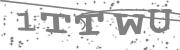 Type the letters in the image or Type the first letter of the words spoken in the audio.