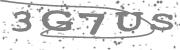 Type the letters in the image or Type the first letter of the words spoken in the audio.
