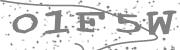 Type the letters in the image or Type the first letter of the words spoken in the audio.