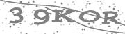 Type the letters in the image or Type the first letter of the words spoken in the audio.