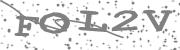 Type the letters in the image or Type the first letter of the words spoken in the audio.