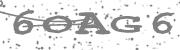 Type the letters in the image or Type the first letter of the words spoken in the audio.