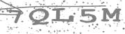 Type the letters in the image or Type the first letter of the words spoken in the audio.