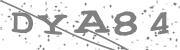 Type the letters in the image or Type the first letter of the words spoken in the audio.