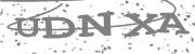 Type the letters in the image or Type the first letter of the words spoken in the audio.