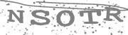 Type the letters in the image or Type the first letter of the words spoken in the audio.