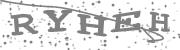 Type the letters in the image or Type the first letter of the words spoken in the audio.