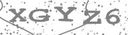 Type the letters in the image or Type the first letter of the words spoken in the audio.
