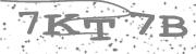 Type the letters in the image or Type the first letter of the words spoken in the audio.