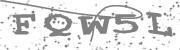 Type the letters in the image or Type the first letter of the words spoken in the audio.