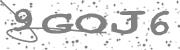 Type the letters in the image or Type the first letter of the words spoken in the audio.