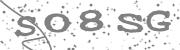 Type the letters in the image or Type the first letter of the words spoken in the audio.