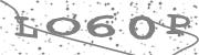 Type the letters in the image or Type the first letter of the words spoken in the audio.