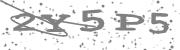 Type the letters in the image or Type the first letter of the words spoken in the audio.