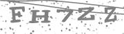 Type the letters in the image or Type the first letter of the words spoken in the audio.