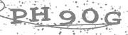 Type the letters in the image or Type the first letter of the words spoken in the audio.