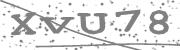 Type the letters in the image or Type the first letter of the words spoken in the audio.