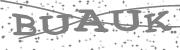 Type the letters in the image or Type the first letter of the words spoken in the audio.