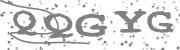Type the letters in the image or Type the first letter of the words spoken in the audio.