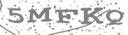 Type the letters in the image or Type the first letter of the words spoken in the audio.