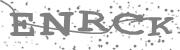 Type the letters in the image or Type the first letter of the words spoken in the audio.