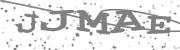 Type the letters in the image or Type the first letter of the words spoken in the audio.