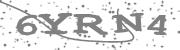 Type the letters in the image or Type the first letter of the words spoken in the audio.