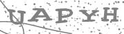 Type the letters in the image or Type the first letter of the words spoken in the audio.