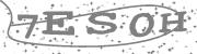 Type the letters in the image or Type the first letter of the words spoken in the audio.