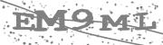 Type the letters in the image or Type the first letter of the words spoken in the audio.