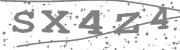 Type the letters in the image or Type the first letter of the words spoken in the audio.