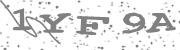 Type the letters in the image or Type the first letter of the words spoken in the audio.