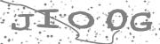 Type the letters in the image or Type the first letter of the words spoken in the audio.