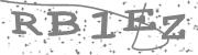 Type the letters in the image or Type the first letter of the words spoken in the audio.