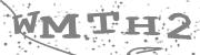 Type the letters in the image or Type the first letter of the words spoken in the audio.
