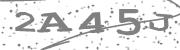 Type the letters in the image or Type the first letter of the words spoken in the audio.