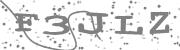 Type the letters in the image or Type the first letter of the words spoken in the audio.